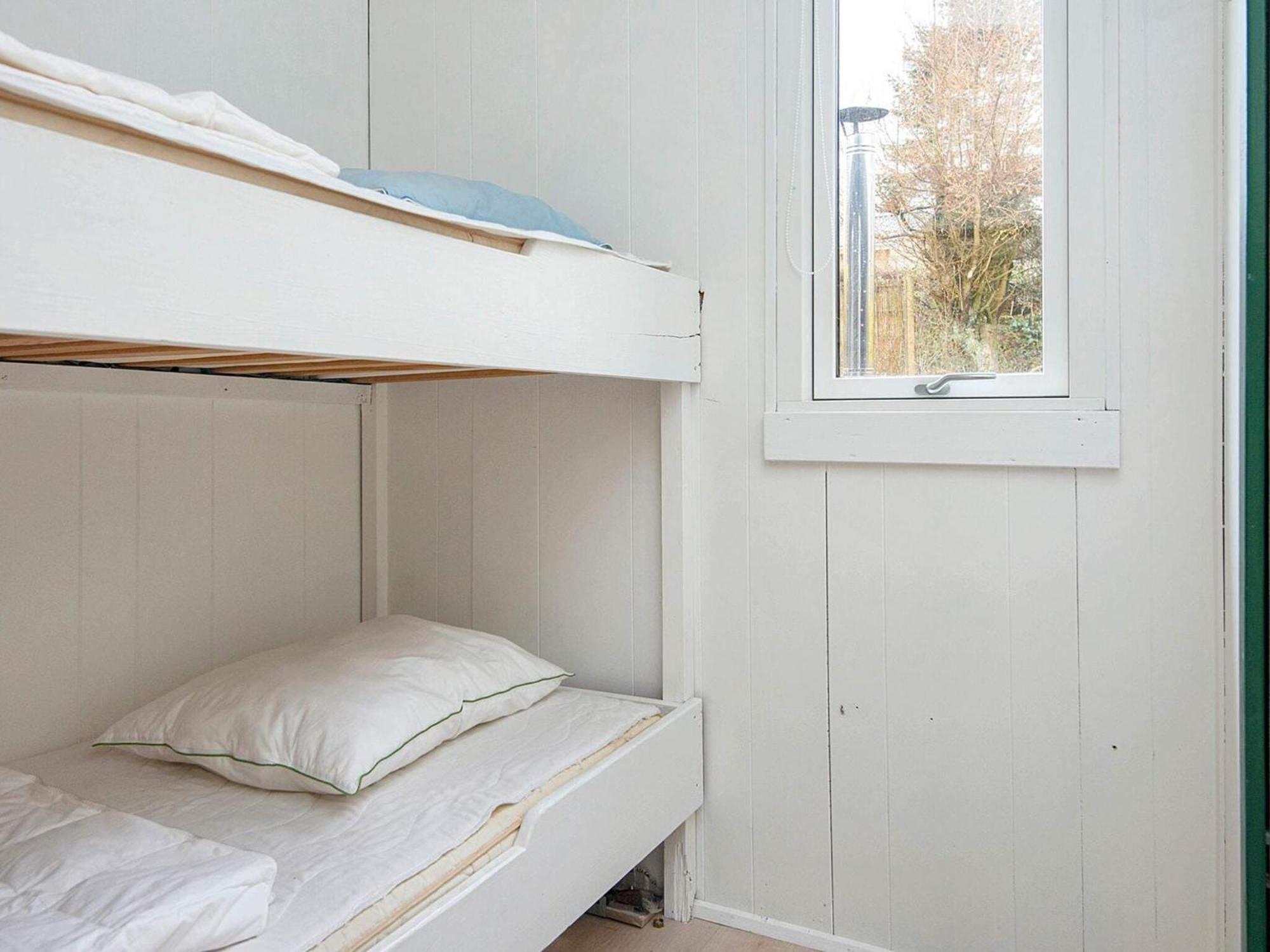 6 Person Holiday Home In Aabenraa Exterior foto